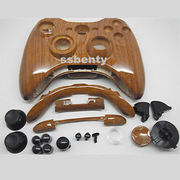 Good Game console XBOX360 repair in U.K, & 12 month warranty & 100% Sur