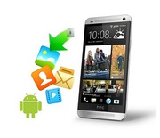 htc phone repair in UK : Desire to Work