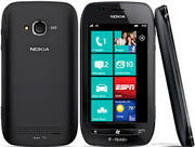 Cheap & Best Nokia Phone Reapir In Manchester..