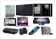 Hurry up!!!!Best offers in SOny Gadgets Repairs In Manchester.