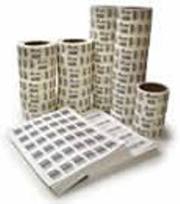 Outsourced Warehousing Services in UK