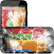 Best Offers In Motorola Repair in U.K...&.100% Guarantee...