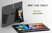 htc phone repair center in UK | HTC Repairs