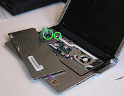 Cheap & Best Sony Brand Repair In Brighton...