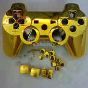 Best Xbox360 Repair Now In Nottingham with low price..hurry up..