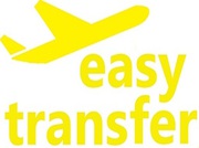 Minibus service transfers from Heathrow