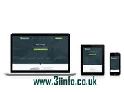 Avoid a major ranking drop by making your website mobile friendly