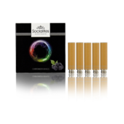 Buy Any 10 Flavour Of Cartomizer And Save Up To 25 %