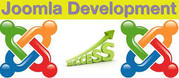 Joomla Development