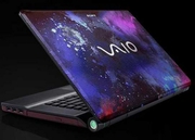 Best Brand Laptop Repair in Blackpool with very low price..