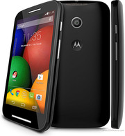 The Best Motorola Brand Repair Now In Blackpool in UK with low price..