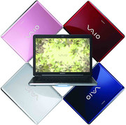 Best Laptop Brand Repair in Cheap price in Bristol In UK ..
