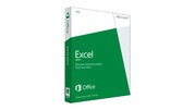 microsoft office excel