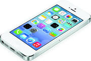 Cheap & Best IPhone Repair Manchester in Uk.With 100% guarantee..