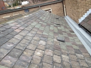 Get in touch with the experts of roofing