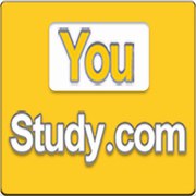 United Kingdom study service
