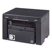  Buy online canon colour laser printer in uk