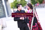 Pakistani rishta,  marriage bureau,  Shia,  Sunni,  matchmaking