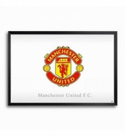 Get united framed pictures in manchester 