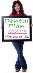 Liverpool Dentist - Khan Dental Clinic