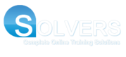 SAS Online Training Hyderabad