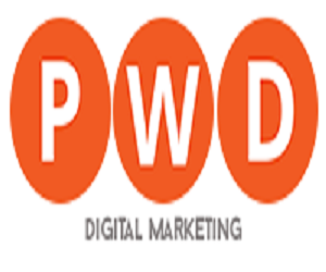 Affordable Web services From PWD Digital Marketing