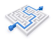 Custom Tablet & Mobile Development Services