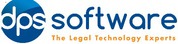DPS Software - The Legal Software Experts