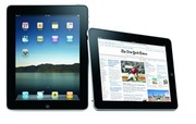 Best Brand Ipad Repair with cheap price..hurry up..