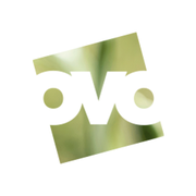 Switch Energy Suppliers