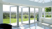 Best commercial doors Milton Keynes