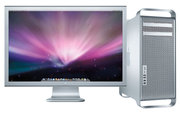 Best Mac repair London | www.applerepairer.co.uk