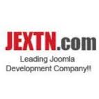 Joomla Web Development
