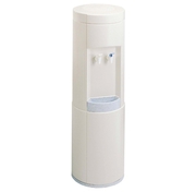 Water Smart Offer Plumbed-In Water Coolers