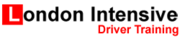LEARN DRIVING IN JUST 5 DAYS!!!