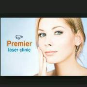 Bespoke beauty treatments just for you