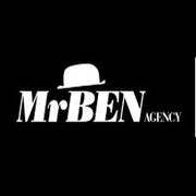 Hire the Best DJ Artist in London for Your Next Event