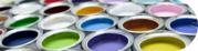 Hampshire County Coatings Ltd professional coatings across Hampshire