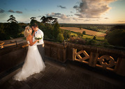 Affordable Wedding Photography Service in Bristol