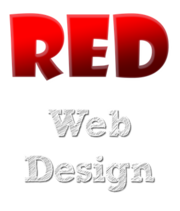 Leading Web Development Company