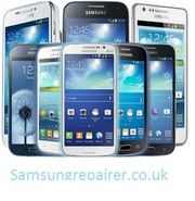 Best & Brand Repair in Manchester with low cost..Hurry up..