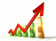 USA Business Directories Services