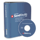 Compare Top Email Marketing Softwares | Top Email Marketing Tools