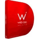 Web CEO Review | Web CEO SEO Suite | iExpertsForum