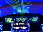 Hire the Most Entertaining Dhol Players for Wedding