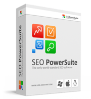 Top SEO Software | Top SEO Tools | Best SEO Software