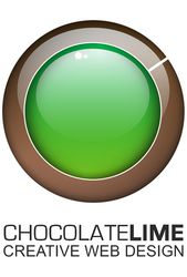 Chocolate Lime- A one stop shop for your  Web Design needs