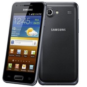 One stop solution to your gadget