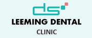 Dentist in Watford