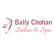 Beauty Treatments at Bally Chohan Salon and Spa